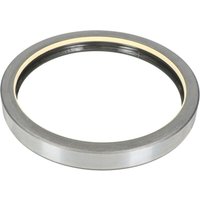Dichtring CORTECO 12018818B Dichtring CORTECO 12018818B von Corteco