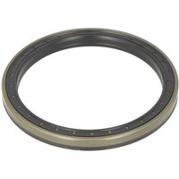 Dichtring CORTECO 12019116B Dichtring CORTECO 12019116B von Corteco