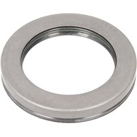 Dichtring CORTECO 12019328B Dichtring CORTECO 12019328B von Corteco