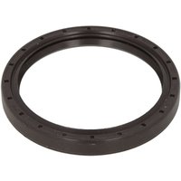 Dichtring CORTECO 12032027B Dichtring CORTECO 12032027B von Corteco
