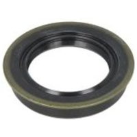Dichtring CORTECO 19028995B Dichtring CORTECO 19028995B von Corteco