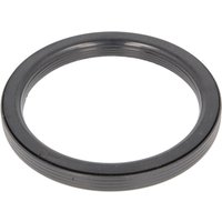 Dichtring CORTECO 19034447B von Corteco
