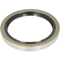 Dichtring CORTECO 19034473B von Corteco