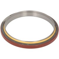 Dichtring CORTECO 19035532B von Corteco
