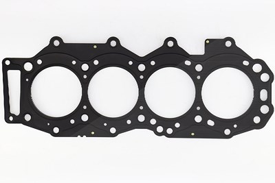 Corteco Dichtung, Zylinderkopf [Hersteller-Nr. 83403066] für Ford, Mazda von CORTECO