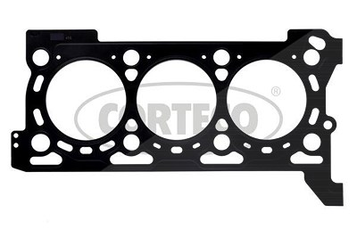 Corteco Dichtung, Zylinderkopf [Hersteller-Nr. 83403130] für Chrysler, Jeep, Lancia von CORTECO