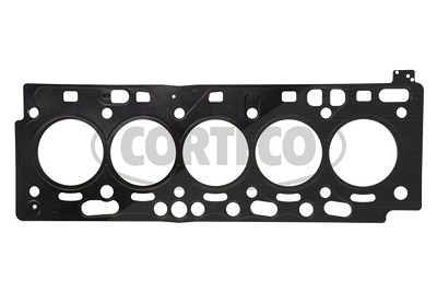 Corteco Dichtung, Zylinderkopf [Hersteller-Nr. 83403339] für Volvo von CORTECO