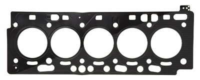 Corteco Dichtung, Zylinderkopf [Hersteller-Nr. 83403340] für Volvo von CORTECO