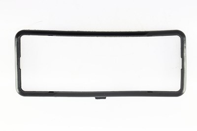 Corteco Dichtung, Zylinderkopfhaube [Hersteller-Nr. 023150P] für Citroën, Fiat, Peugeot von CORTECO