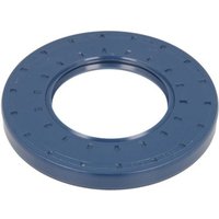 Dichtung CORTECO CO12000530B von Corteco