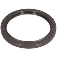 Dichtung CORTECO CO12032079B Dichtung CORTECO CO12032079B von Corteco