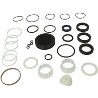 Dichtungssatz, Lenkgetriebe CORTECO 15599834 von Corteco