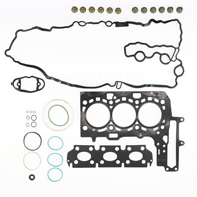 Corteco Dichtungssatz, Zylinderkopf [Hersteller-Nr. 83403372] für BMW, Mini von CORTECO