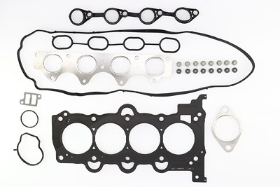 Corteco Dichtungssatz, Zylinderkopf [Hersteller-Nr. 83403459] für Hyundai, Kia von CORTECO