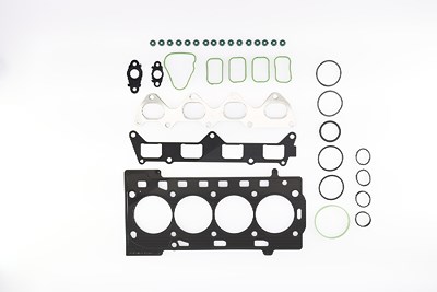 Corteco Dichtungssatz, Zylinderkopf [Hersteller-Nr. 83403688] für Audi, Seat, Skoda, VW von CORTECO