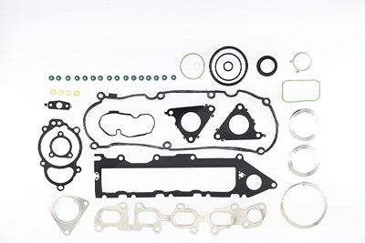 Corteco Dichtungssatz, Zylinderkopf [Hersteller-Nr. 83403693] für Audi, Seat, Skoda, VW von CORTECO