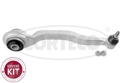 Corteco Domstrebe [Hersteller-Nr. 49398464] für Mercedes-Benz von CORTECO