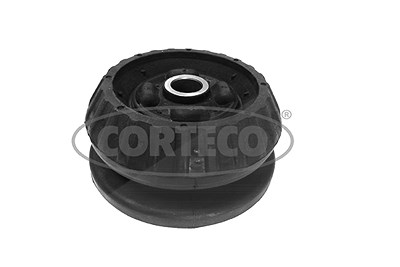 Corteco Federbeinstützlager [Hersteller-Nr. 49417217] für Mercedes-Benz von CORTECO