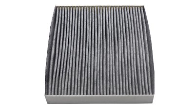 Corteco Filter, Innenraumluft [Hersteller-Nr. 49418681] für Volvo von CORTECO