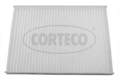 Corteco Filter, Innenraumluft [Hersteller-Nr. 49428077] für Audi, Seat, VW von CORTECO