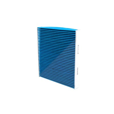 Corteco Filter, Innenraumluft - gegen Allergene [Hersteller-Nr. 49408488] für Audi, Lamborghini, Seat, Skoda, VW von CORTECO