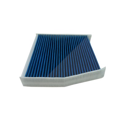 Corteco Filter, Innenraumluft - gegen Allergene [Hersteller-Nr. 49408538] für Infiniti, Mercedes-Benz von CORTECO
