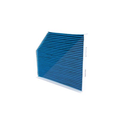 Corteco Filter, Innenraumluft - gegen Allergene [Hersteller-Nr. 49408633] für Audi, Porsche von CORTECO