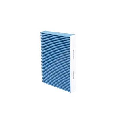 Corteco Filter, Innenraumluft - gegen Allergene [Hersteller-Nr. 49408843] für Fiat, Nissan, Opel, Renault, Vauxhall von CORTECO