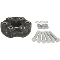 Hardyscheibe, Antriebswelle CORTECO 80004401 Hardyscheibe, Antriebswelle CORTECO 80004401 von Corteco