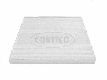 Corteco Innenraumfilter [Hersteller-Nr. 80000652] für Hyundai, Kia von CORTECO