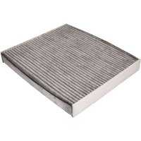 Innenraumfilter CORTECO 49418681 Innenraumfilter CORTECO 49418681 von Corteco
