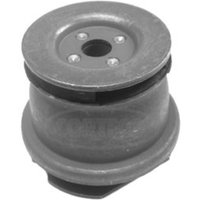 Lagerung, Achskörper CORTECO 21653158 Lagerung, Achskörper CORTECO 21653158 von Corteco