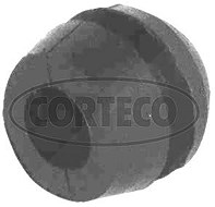 Corteco Lagerung, Achsträger [Hersteller-Nr. 21652168] von CORTECO