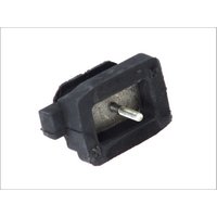 Lagerung, Automatikgetriebe CORTECO 80000562 Lagerung, Automatikgetriebe CORTECO 80000562 von Corteco