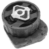 Lagerung, Automatikgetriebe CORTECO 80000701 Lagerung, Automatikgetriebe CORTECO 80000701 von Corteco