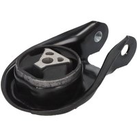 Lagerung, Automatikgetriebe CORTECO 80001355 Lagerung, Automatikgetriebe CORTECO 80001355 von Corteco