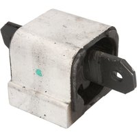Lagerung, Automatikgetriebe CORTECO 80001463 Lagerung, Automatikgetriebe CORTECO 80001463 von Corteco