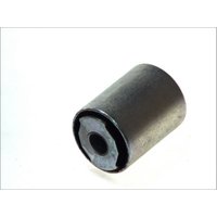 Lagerung, Blattfeder CORTECO 21653153 Lagerung, Blattfeder CORTECO 21653153 von Corteco