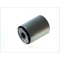 Lagerung, Blattfeder CORTECO 21653154 Lagerung, Blattfeder CORTECO 21653154 von Corteco
