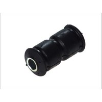 Lagerung, Blattfeder CORTECO 21653155 Lagerung, Blattfeder CORTECO 21653155 von Corteco