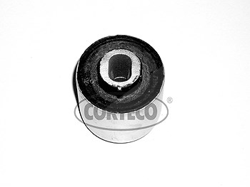 Corteco Lagerung, Lenker [Hersteller-Nr. 603859] für Mercedes-Benz von CORTECO