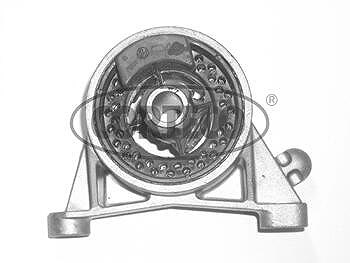 Corteco Lagerung, Motor [Hersteller-Nr. 21652323] für Opel, Vauxhall von CORTECO