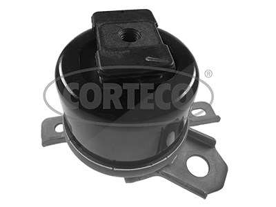 Corteco Lagerung, Motor [Hersteller-Nr. 49389729] für Volvo von CORTECO