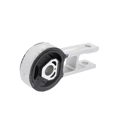 Corteco Lagerung, Motor [Hersteller-Nr. 49389918] für Fiat von CORTECO