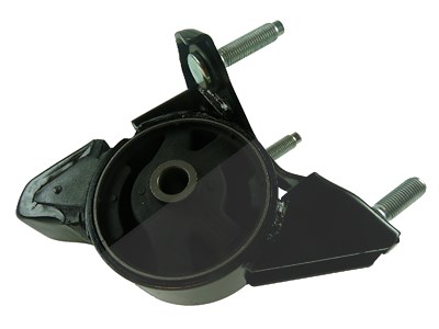 Corteco Lagerung, Motor [Hersteller-Nr. 49390255] für Toyota von CORTECO