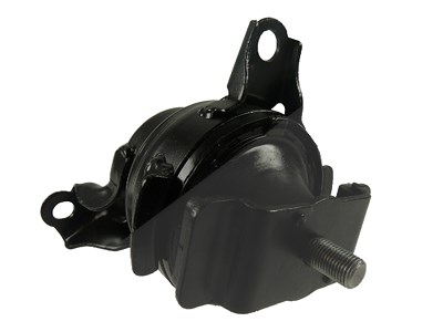 Corteco Lagerung, Motor [Hersteller-Nr. 49390301] für Honda von CORTECO