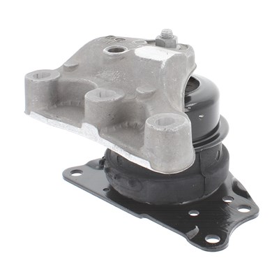 Corteco Lagerung, Motor [Hersteller-Nr. 49393149] für Seat, Skoda, VW von CORTECO