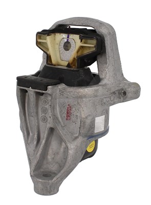 Corteco Lagerung, Motor [Hersteller-Nr. 49409388] für Audi von CORTECO