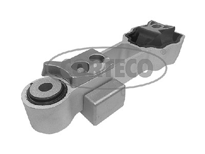 Corteco Lagerung, Motor [Hersteller-Nr. 49417753] für Volvo von CORTECO