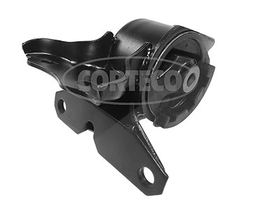 Corteco Lagerung, Motor [Hersteller-Nr. 49425730] für Mazda von CORTECO